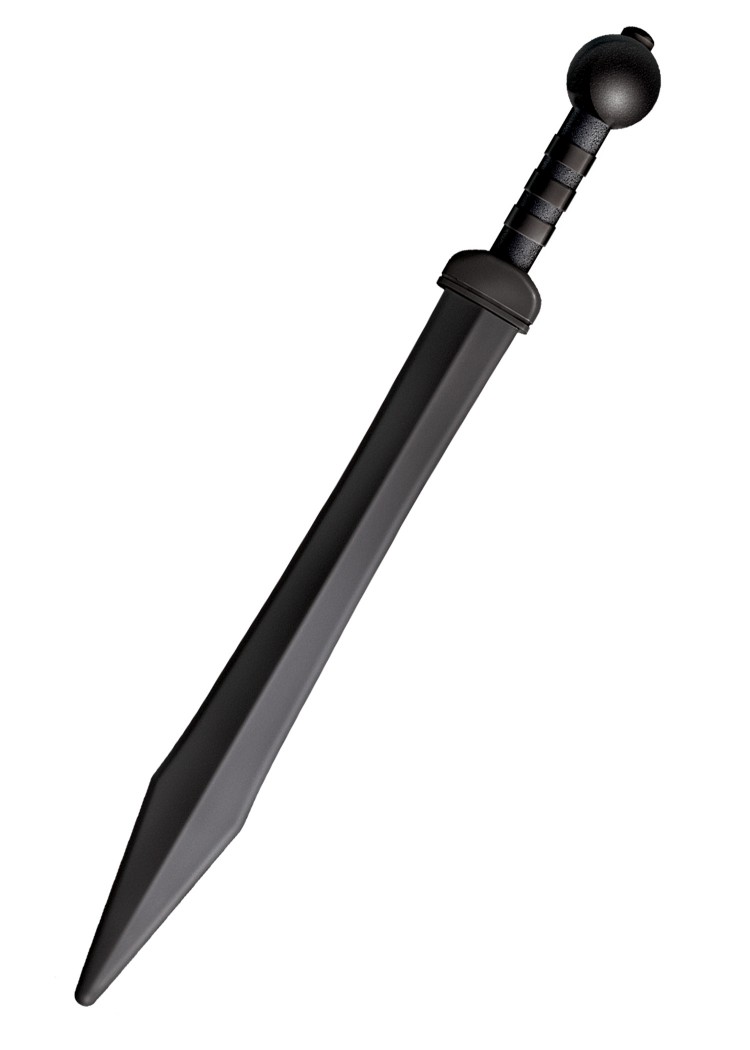 Picture of Cold Steel - Gladius Training Sword