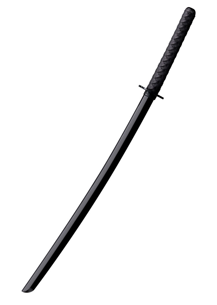 Picture of Cold Steel - Bokken Training Sword with Optimized Grip