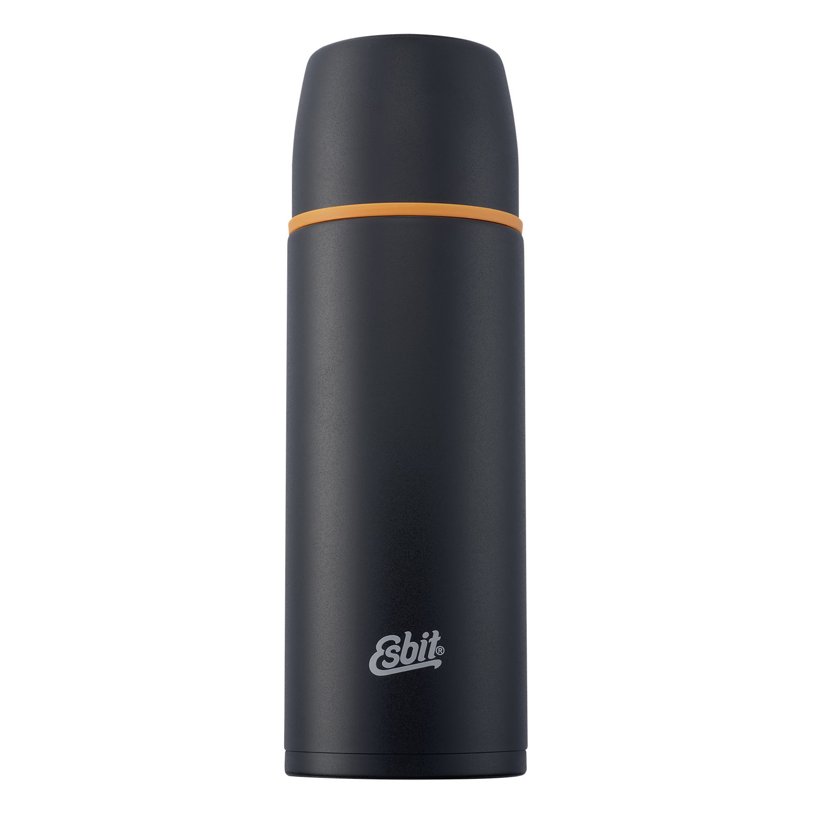 Picture of Esbit - Stainless Steel Insulated Bottle 1000 ml