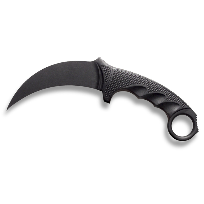 Karambits