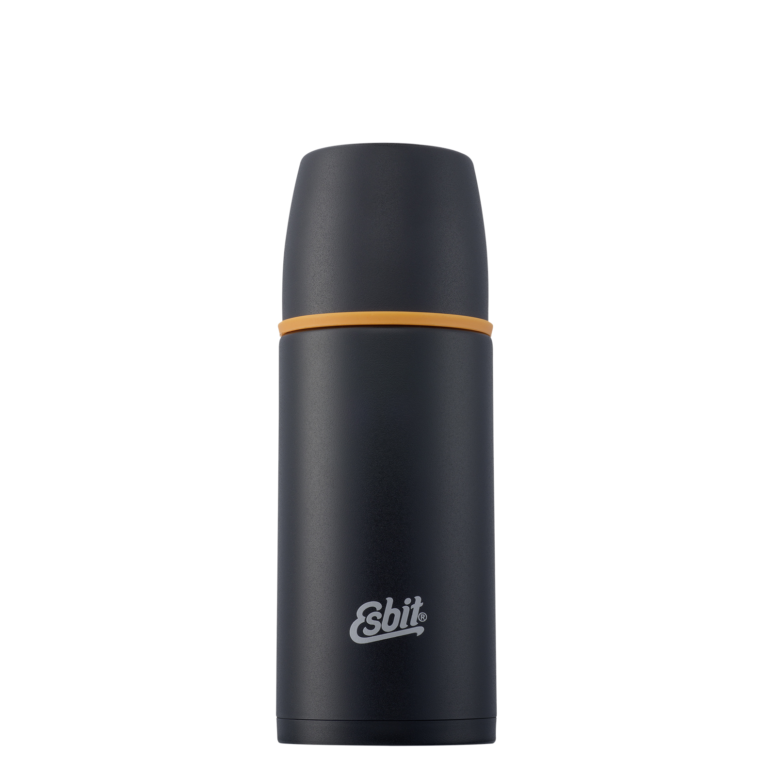 Image de Esbit - Bouteille isotherme en acier inoxydable 500 ml