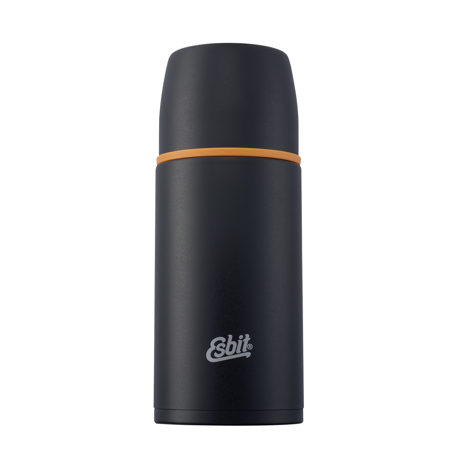 Picture of Esbit - Stainless Steel Insulated Bottle 750 ml