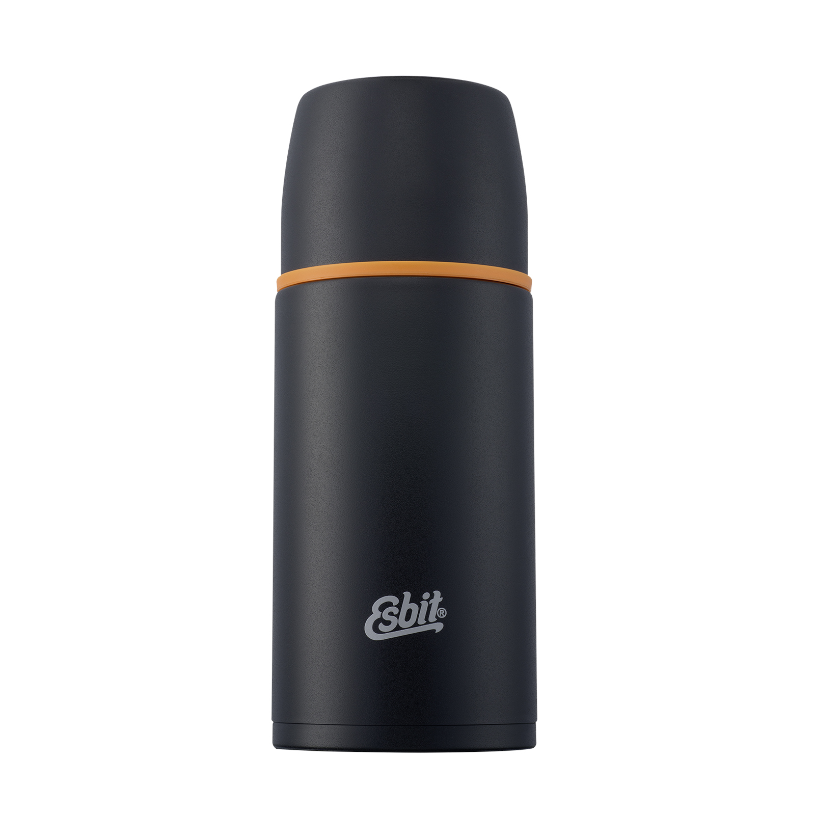 Bild von Esbit - Edelstahl-Isolierflasche 750 ml