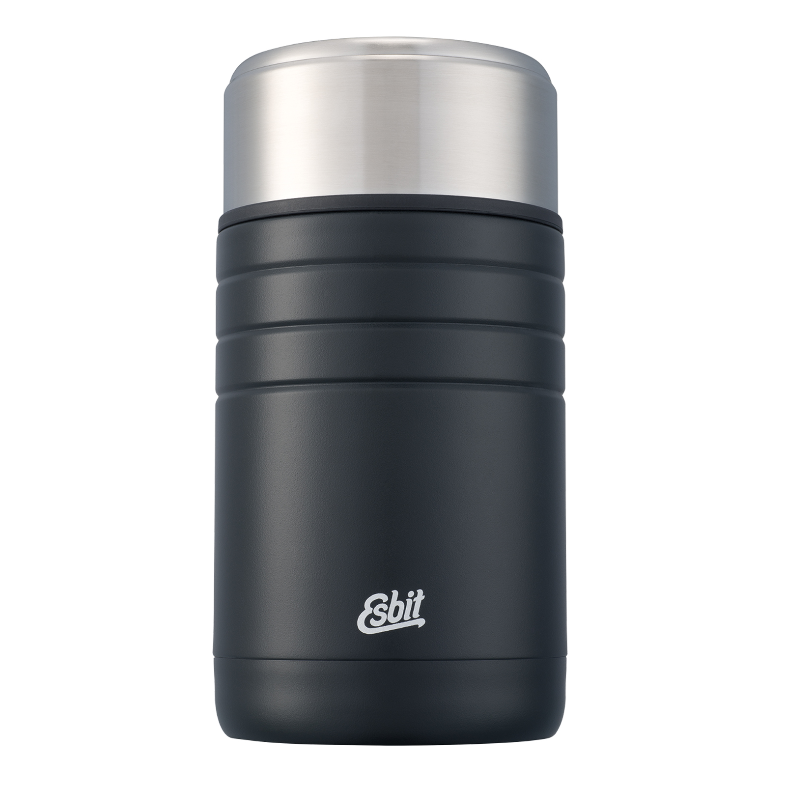 Picture of Esbit - Majoris Insulated Container 1000 ml