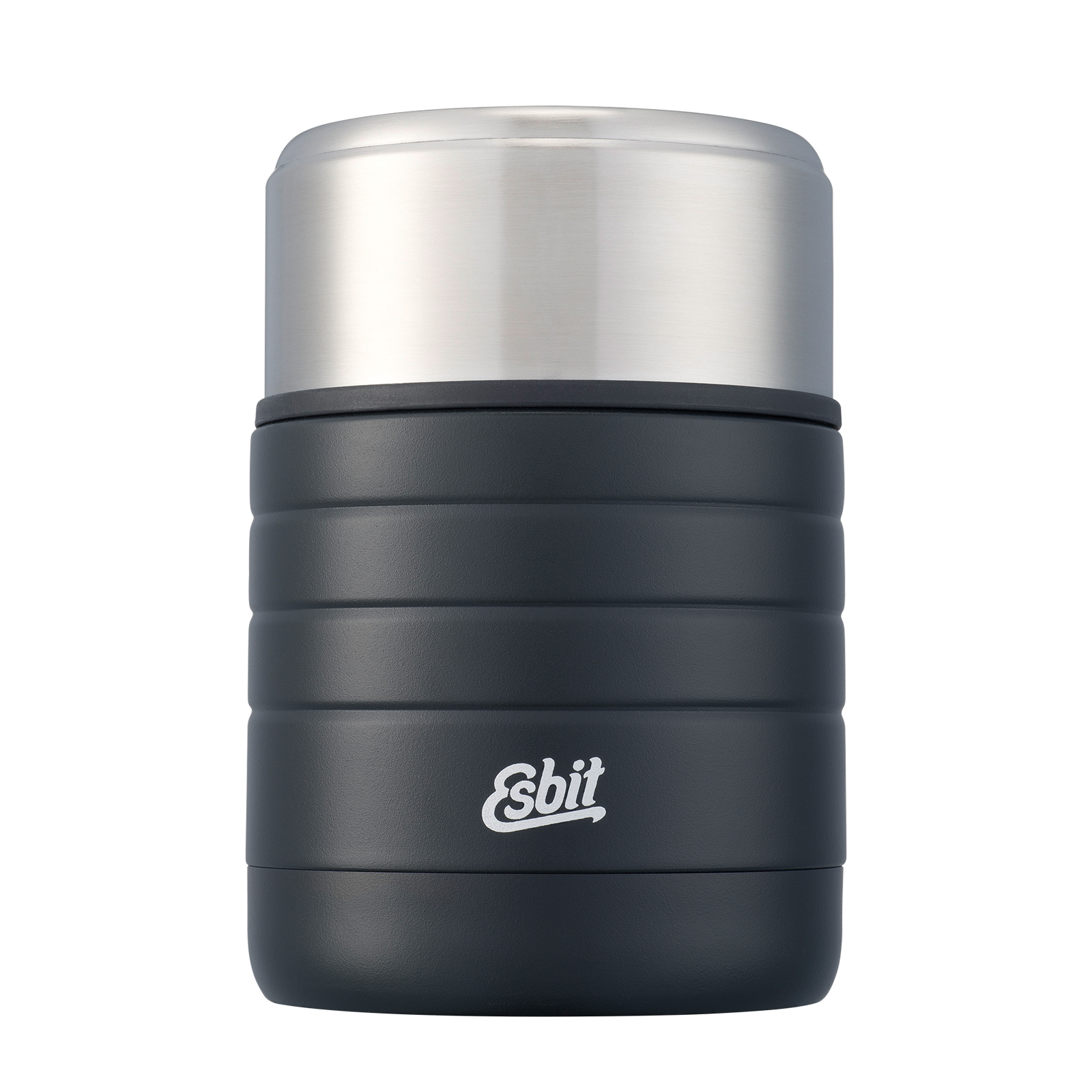Picture of Esbit - Majoris Insulated Container 600 ml