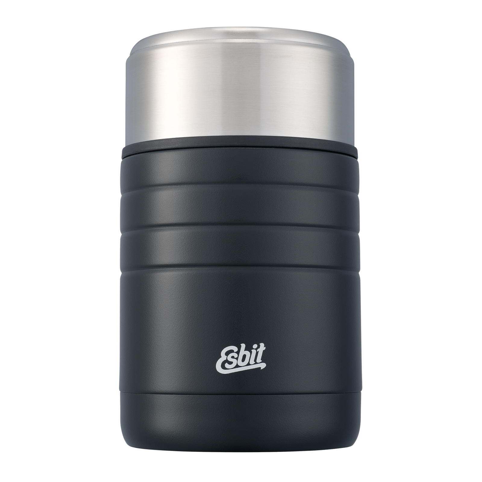 Picture of Esbit - Majoris Insulated Container 800 ml