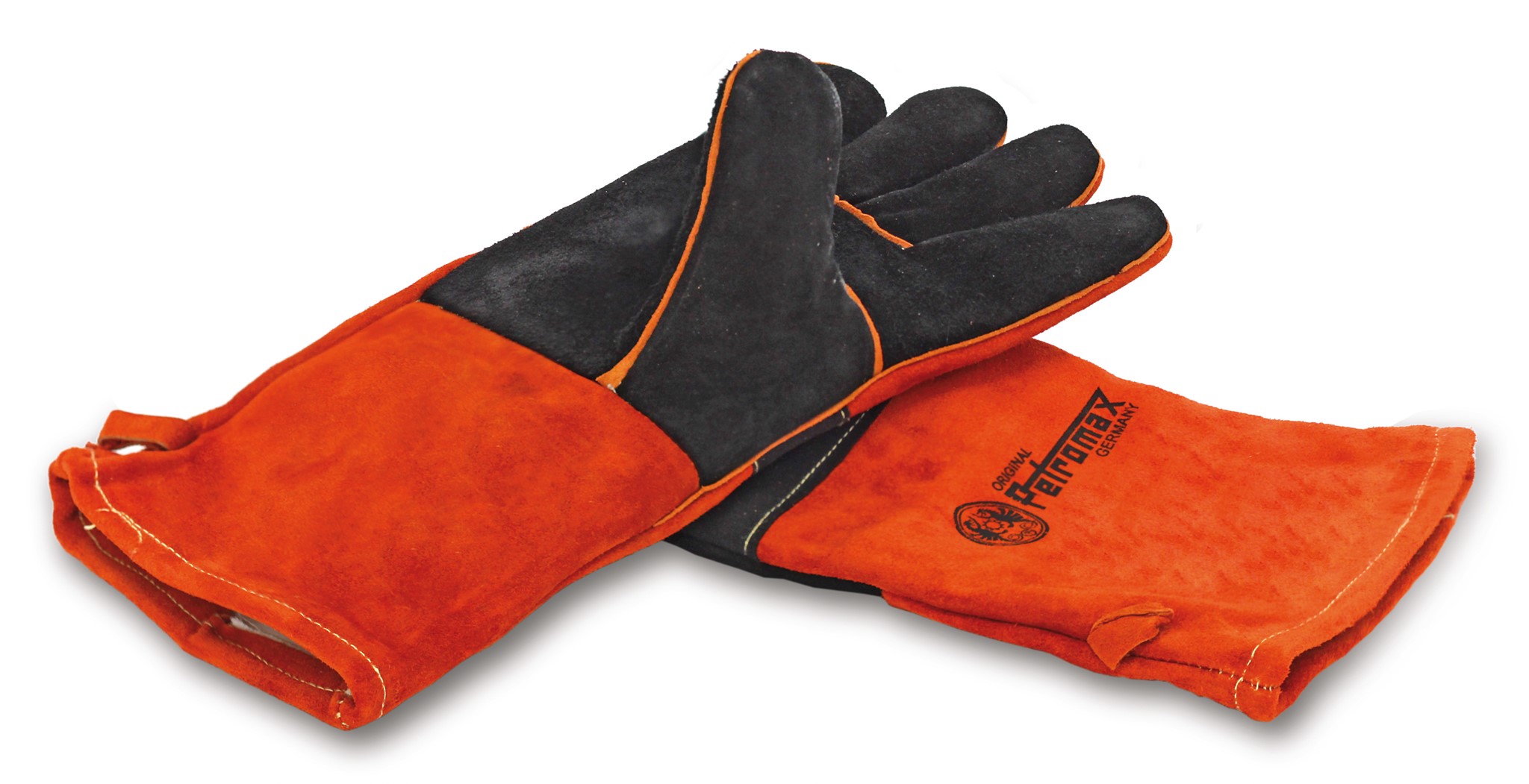 Bild von Petromax - Aramid Pro 300 Handschuhe