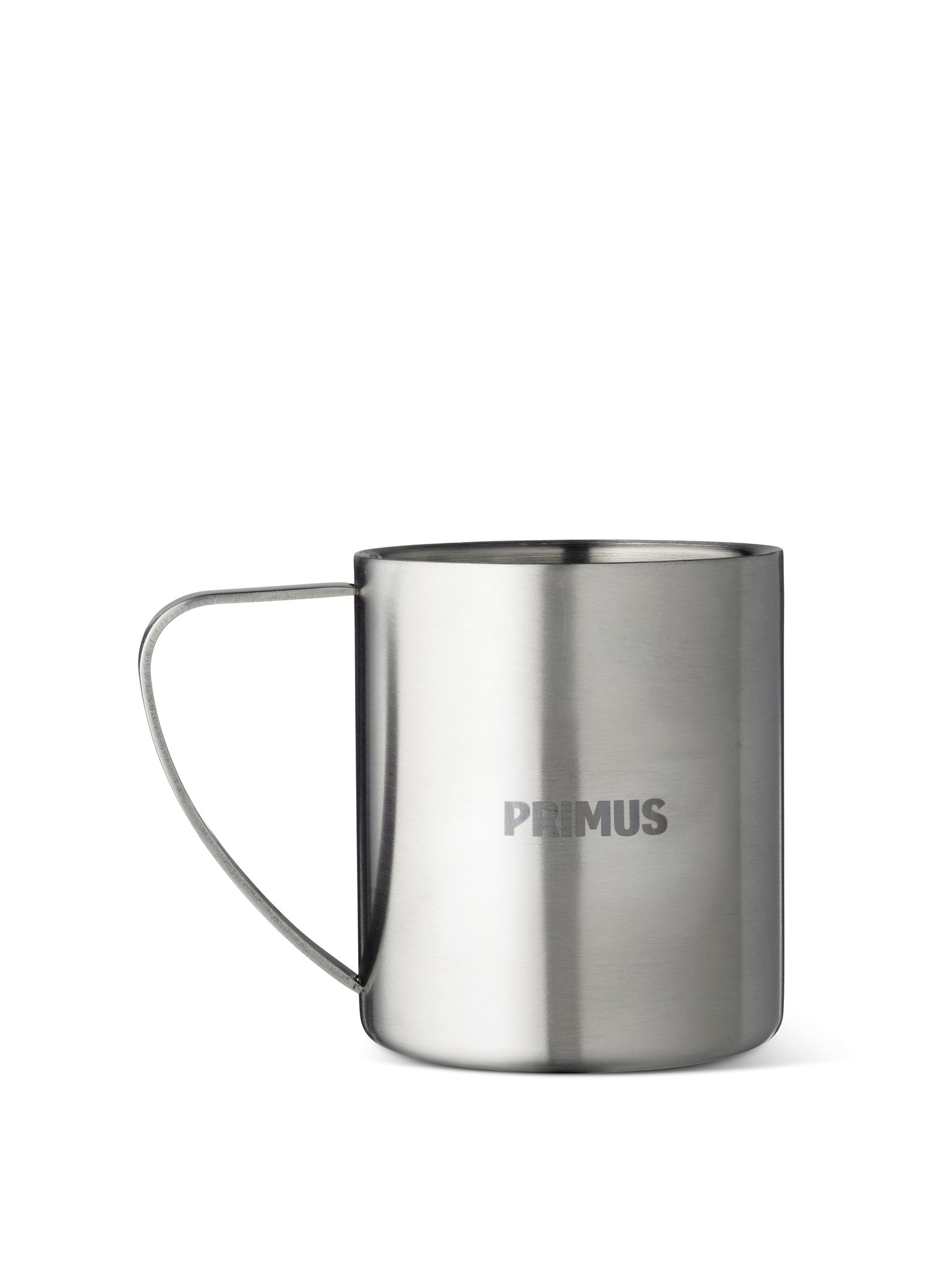 Picture of Primus - 4-Season Mug 200 ml