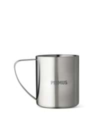 Bild von Primus - 4-Season Mug 200 ml