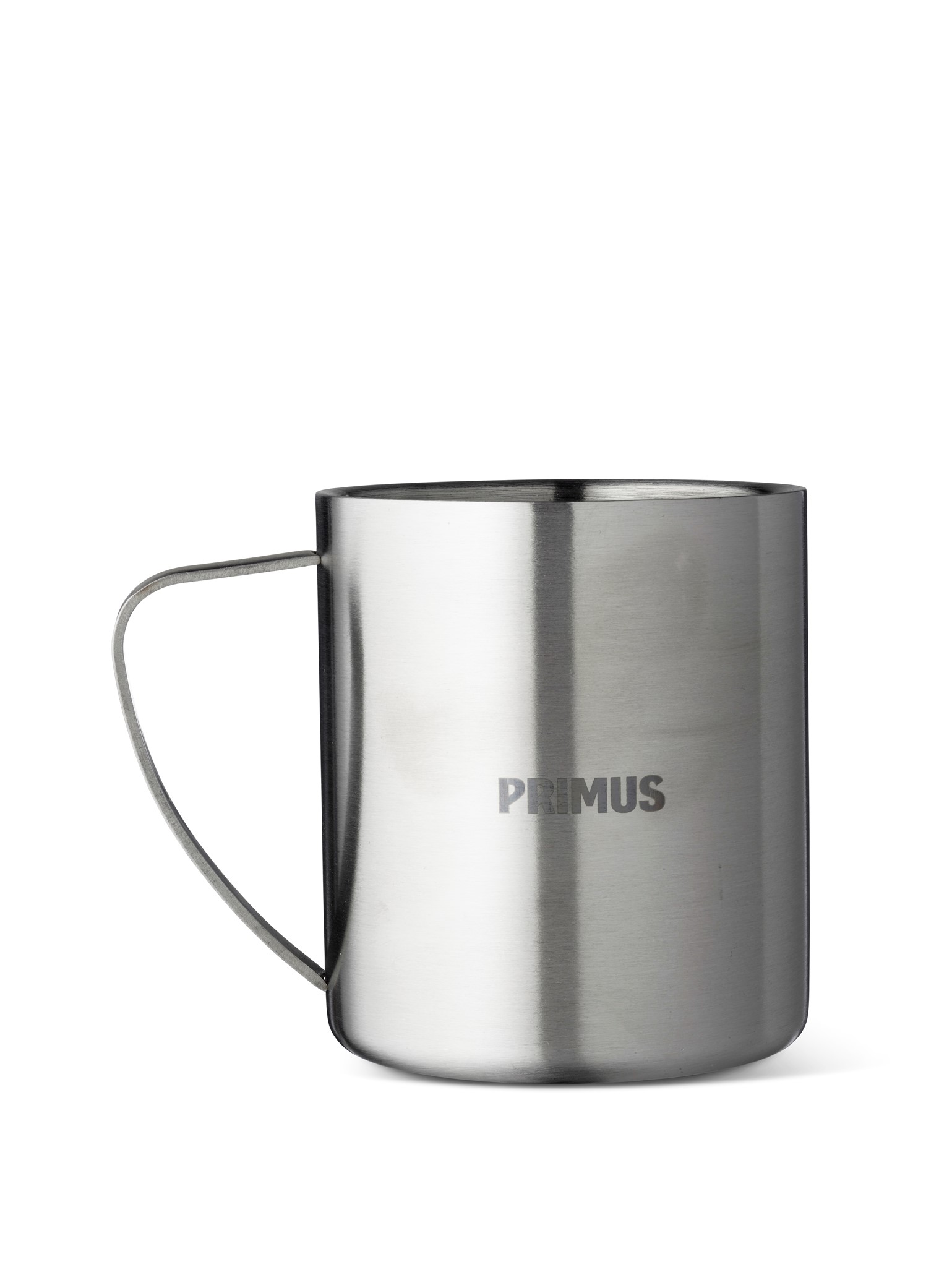 Picture of Primus - 4-Season Mug 300 ml