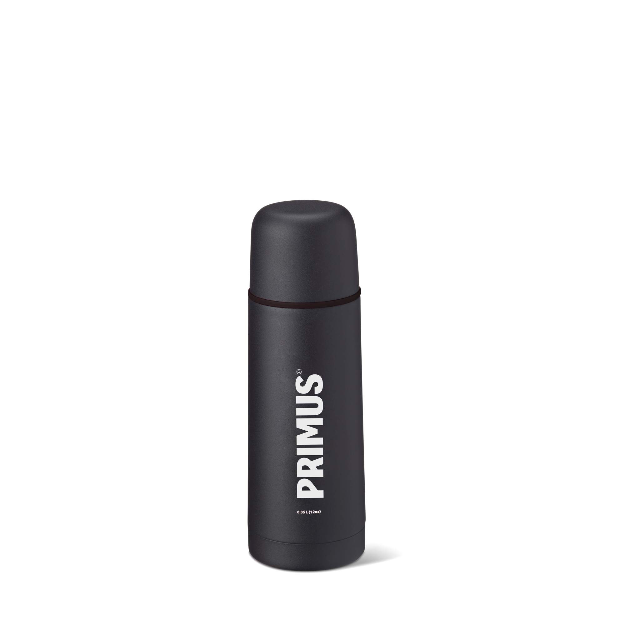 Immagine di Primus - Bottiglia isolante sottovuoto 350 ml