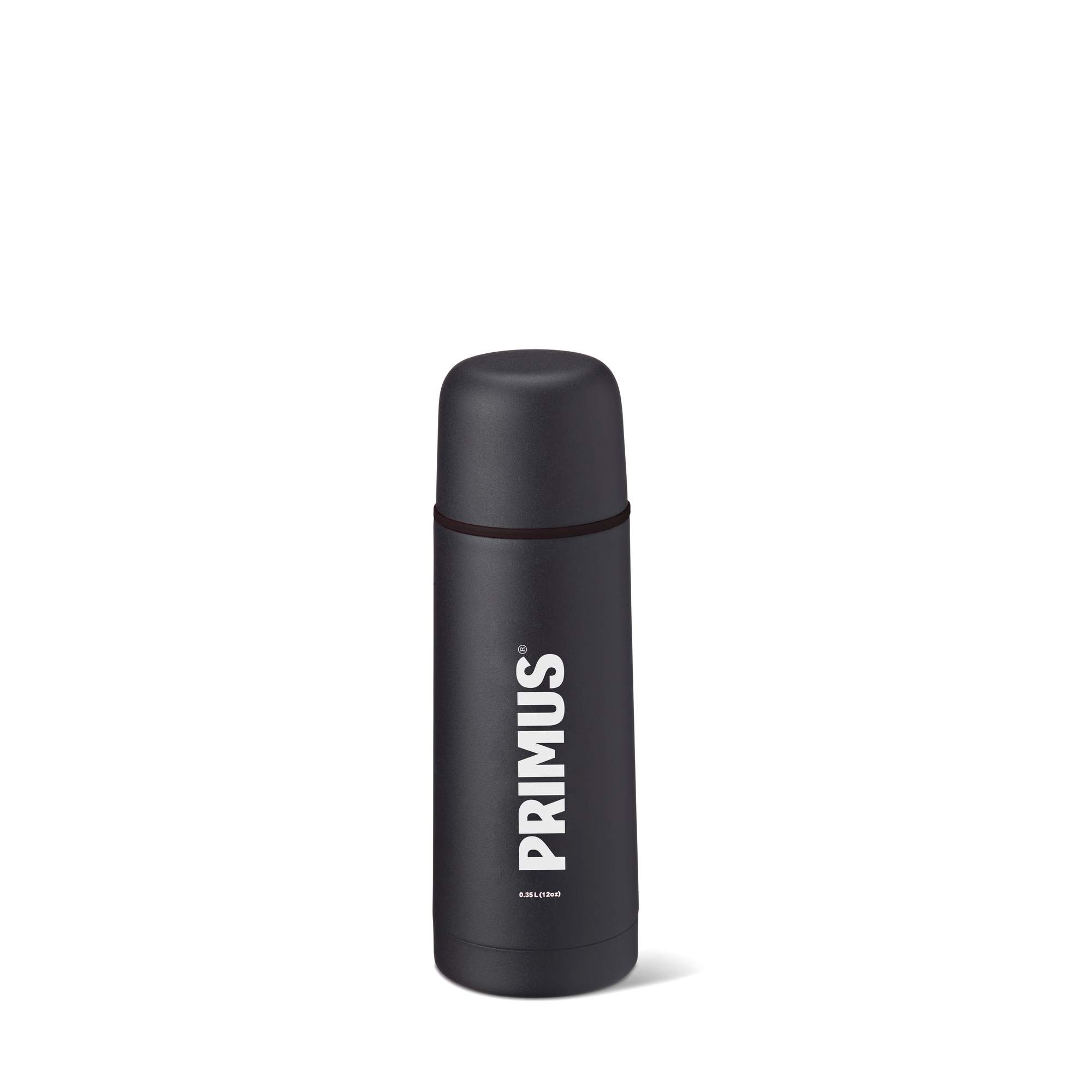 Image de Primus - Bouteille isotherme sous vide 350 ml