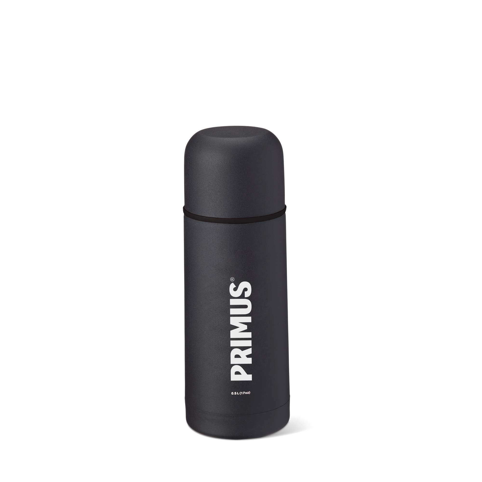 Image de Primus - Bouteille isotherme sous vide 500 ml