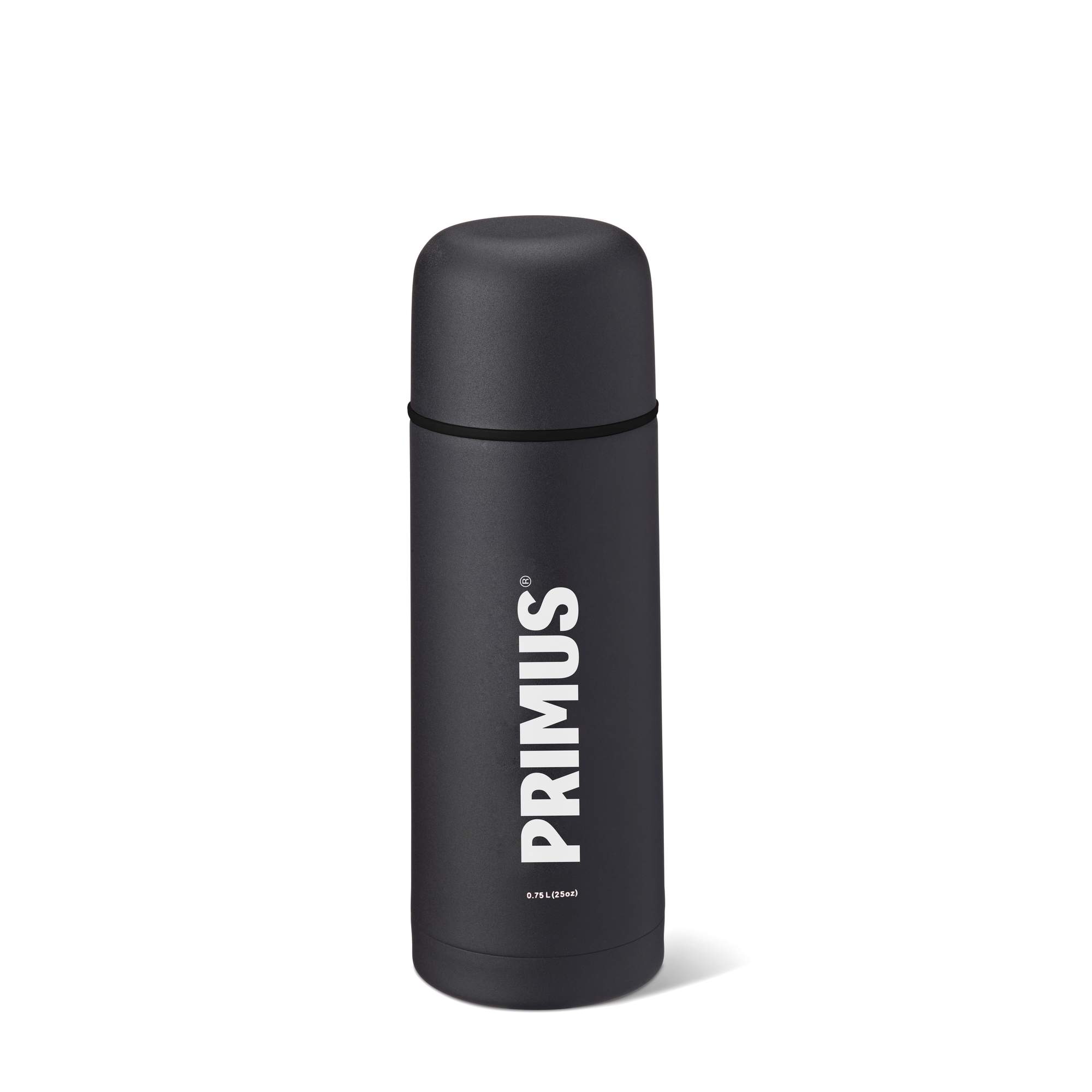 Image de Primus - Bouteille isotherme sous vide 750 ml