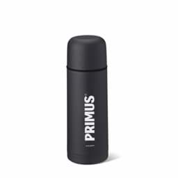 Bild von Primus - Vakuum Isolierflasche 750 ml