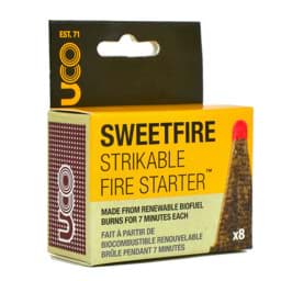 Bild von UCO - Sweetfire Fire Starter (8)