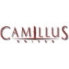 Picture for manufacturer Camillus