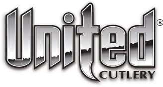 Picture for manufacturer United Cutlery