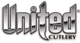 Bilder für Hersteller United Cutlery