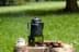Bild von Petromax - Perkolator 1.5 Liter Schwarz