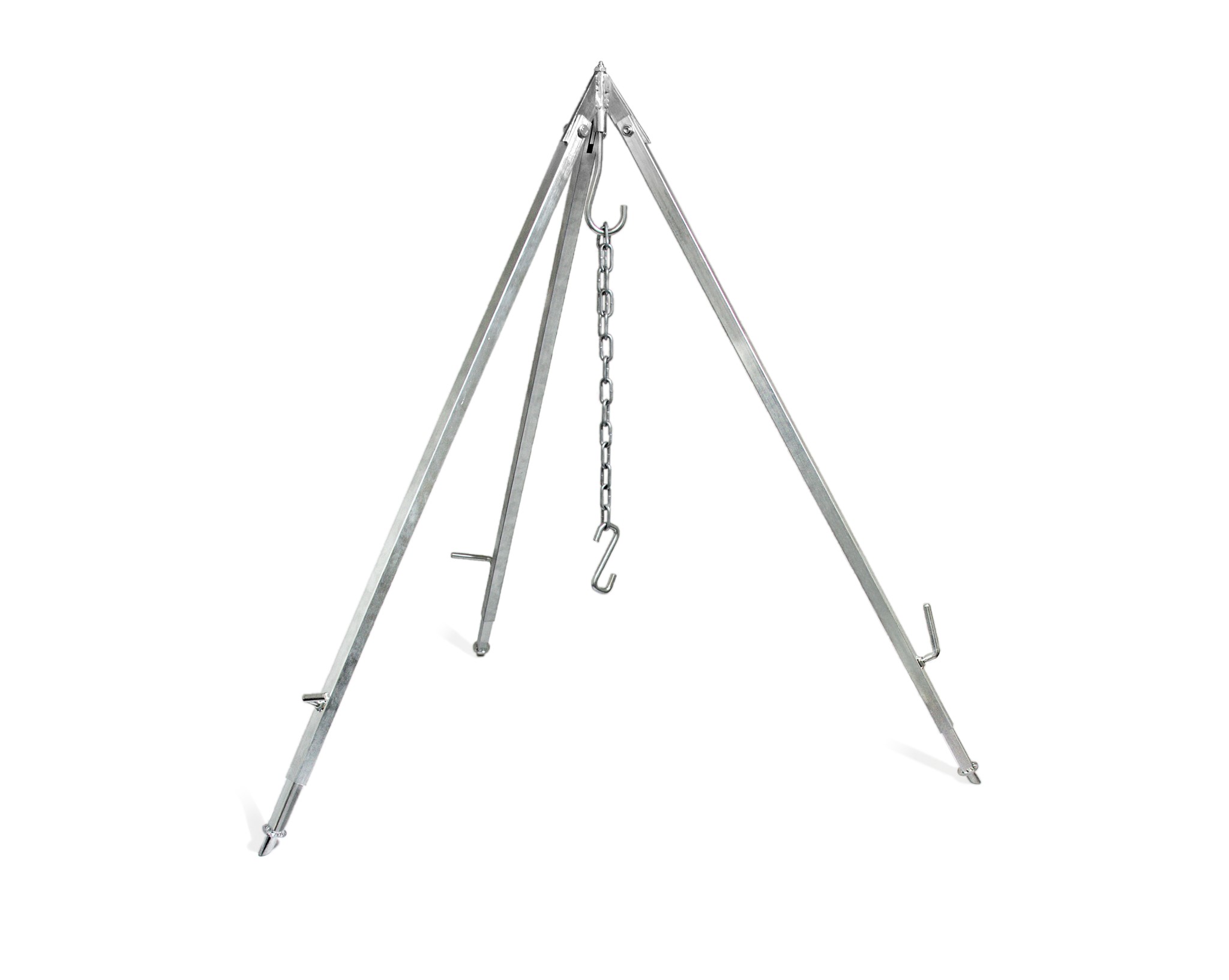 Picture of Petromax - Tripod