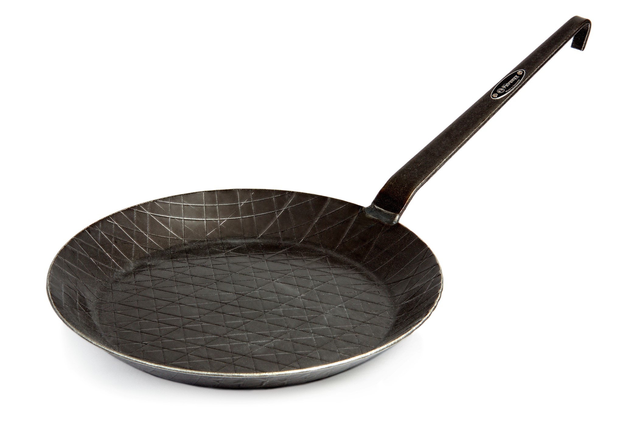 Picture of Petromax - SP24 Forged Iron Pan