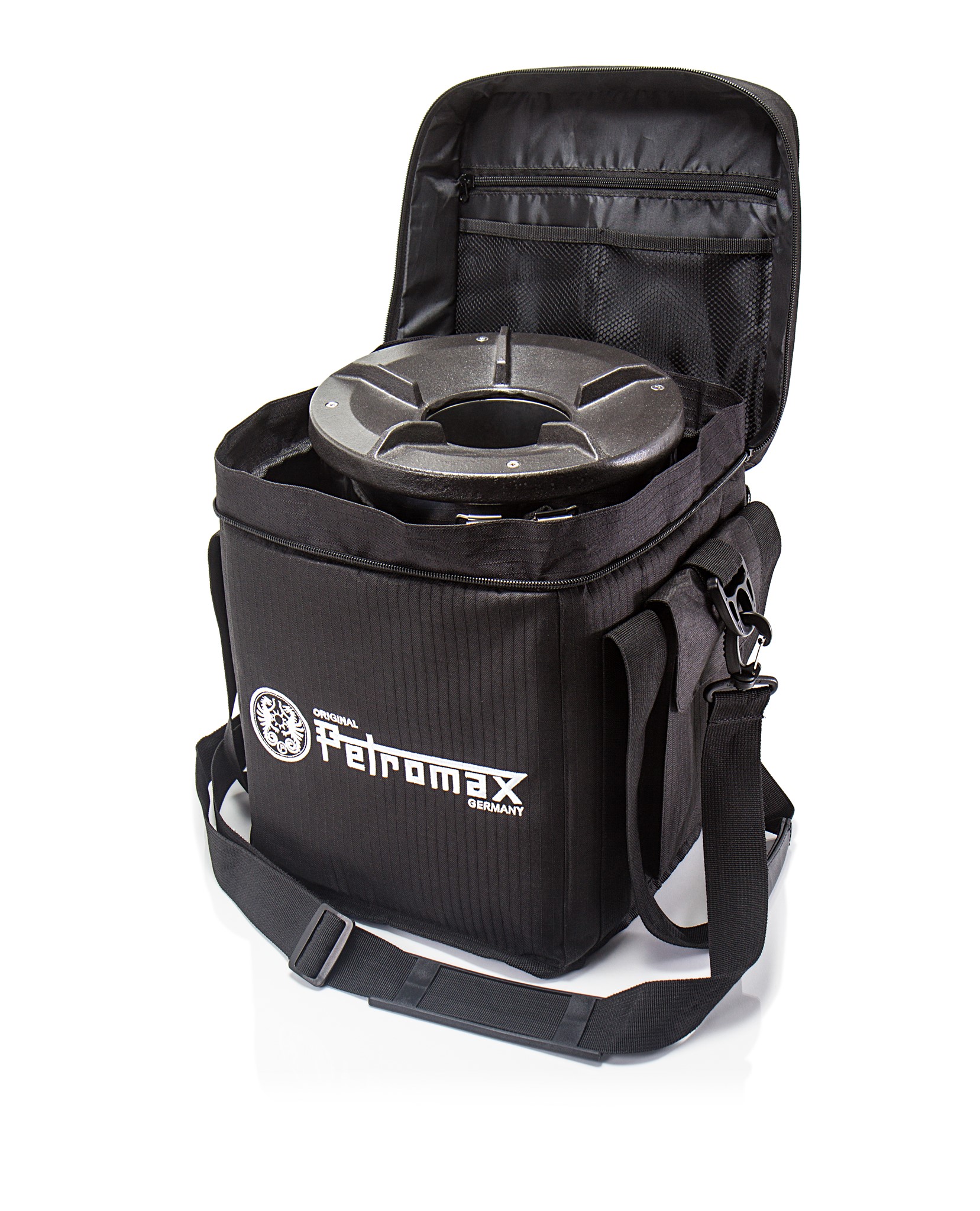 Image de Petromax - Sac pour four fusée RF33