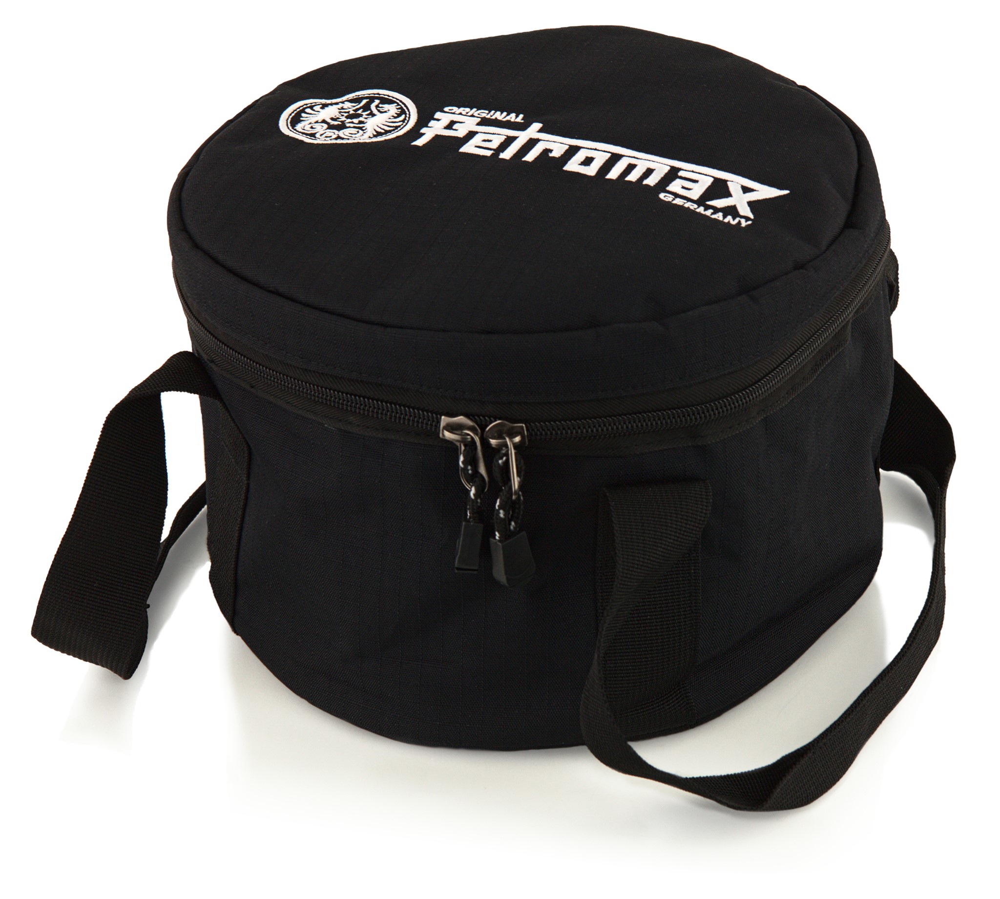 Picture of Petromax - Bag for Dutch Oven FT3