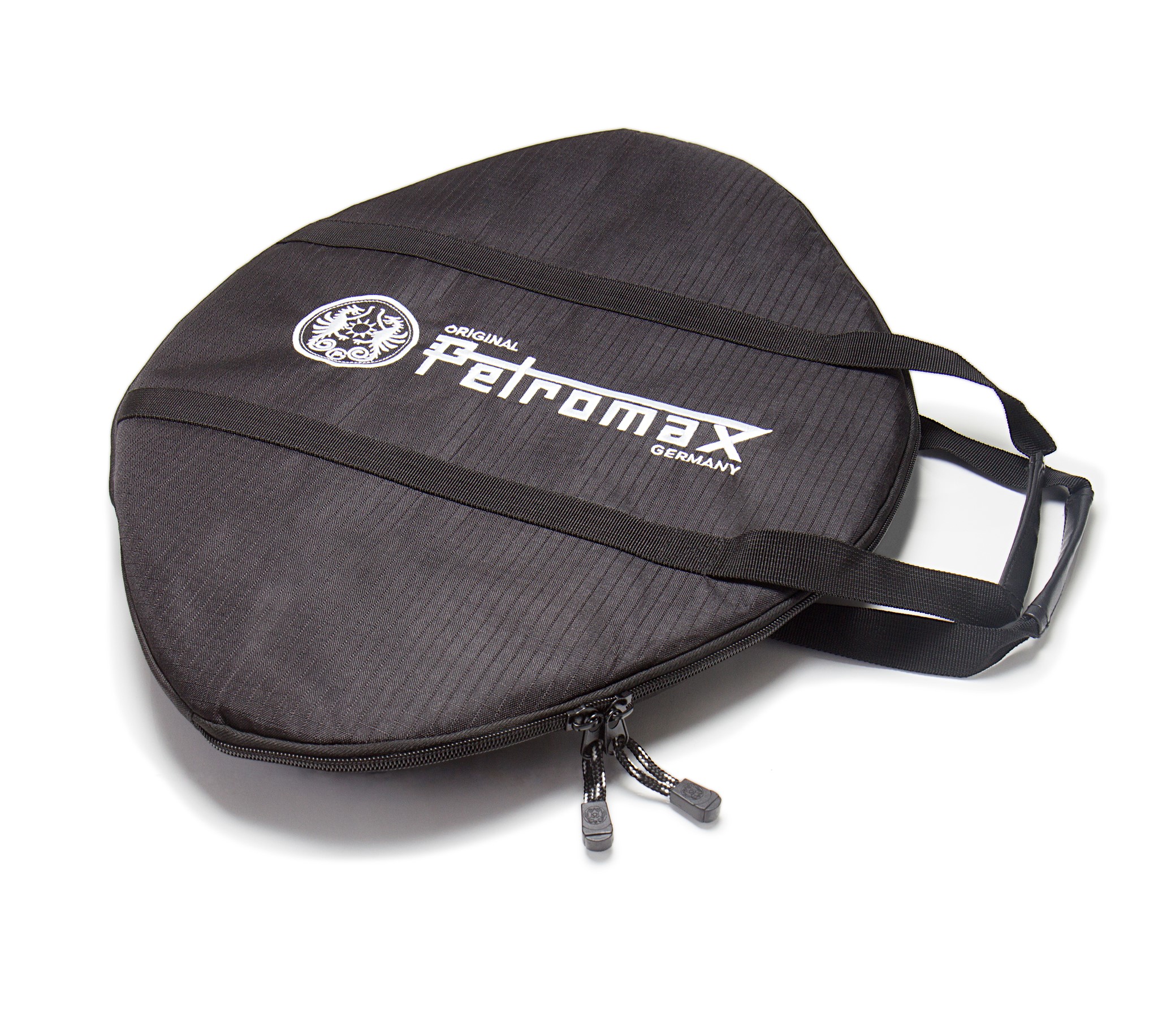 Picture of Petromax - Bag for Grill and Fire Bowl FS38