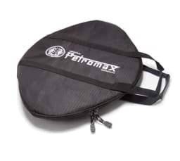 Bild von Petromax - Tasche für Grill- und Feuerschale FS38