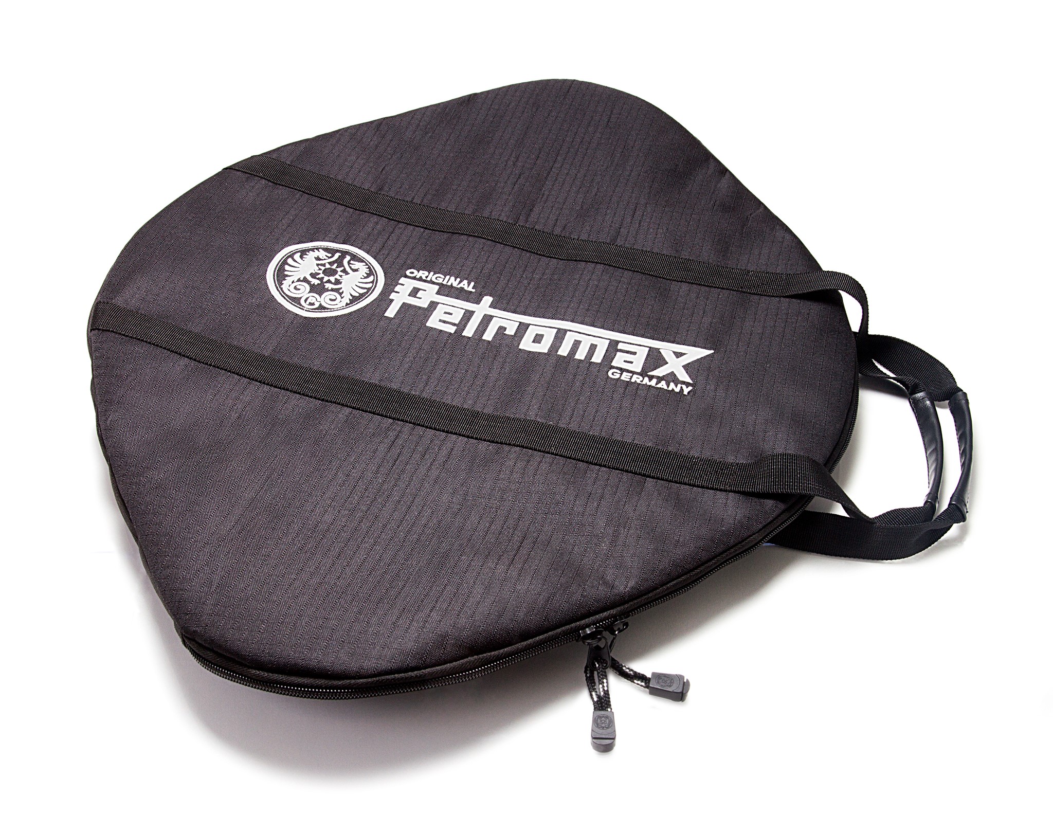 Picture of Petromax - Bag for Grill and Fire Bowl FS48