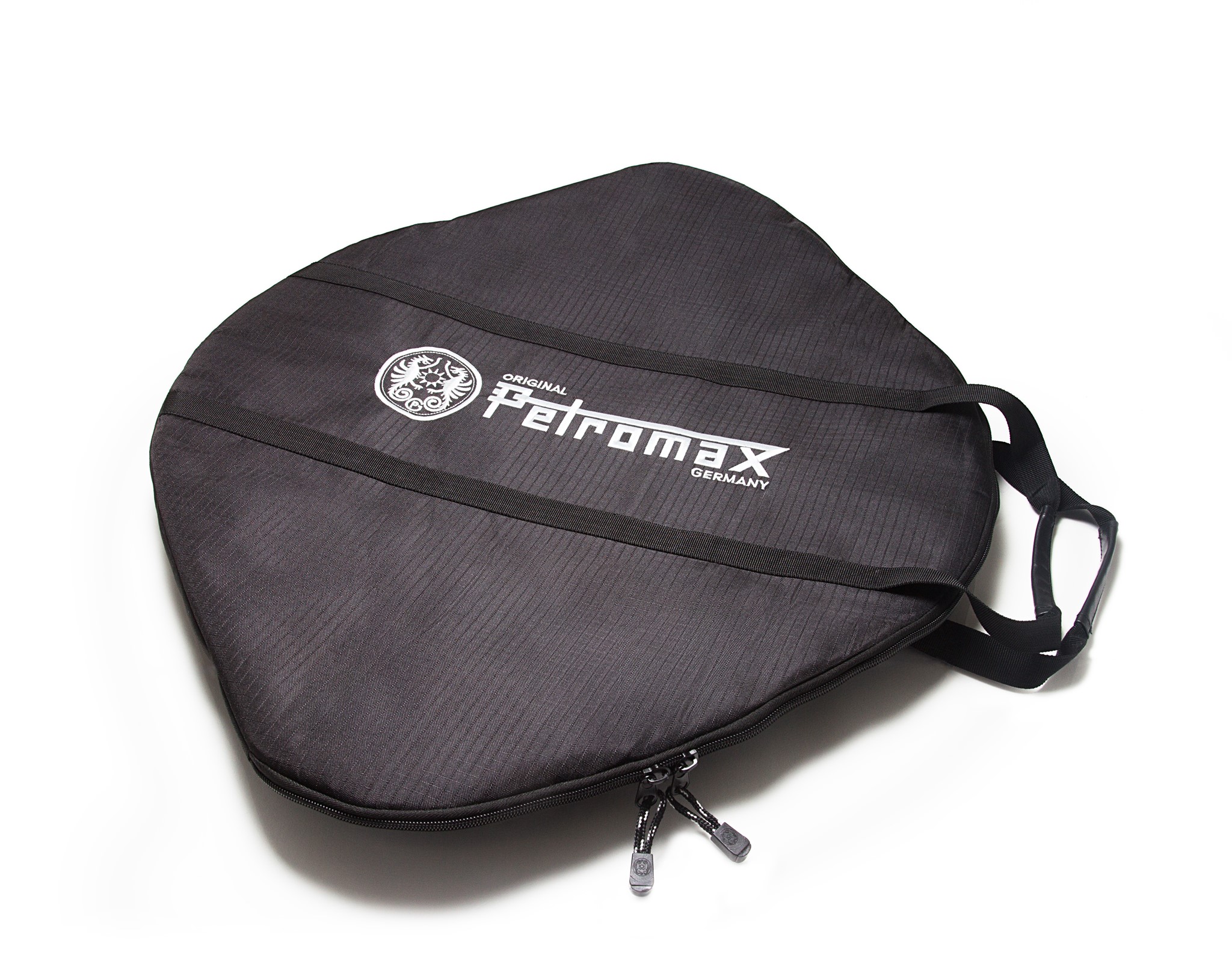 Image de Petromax - Sac pour grille et foyer FS56