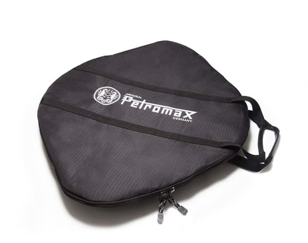 Bild von Petromax - Tasche für Grill- und Feuerschale FS56