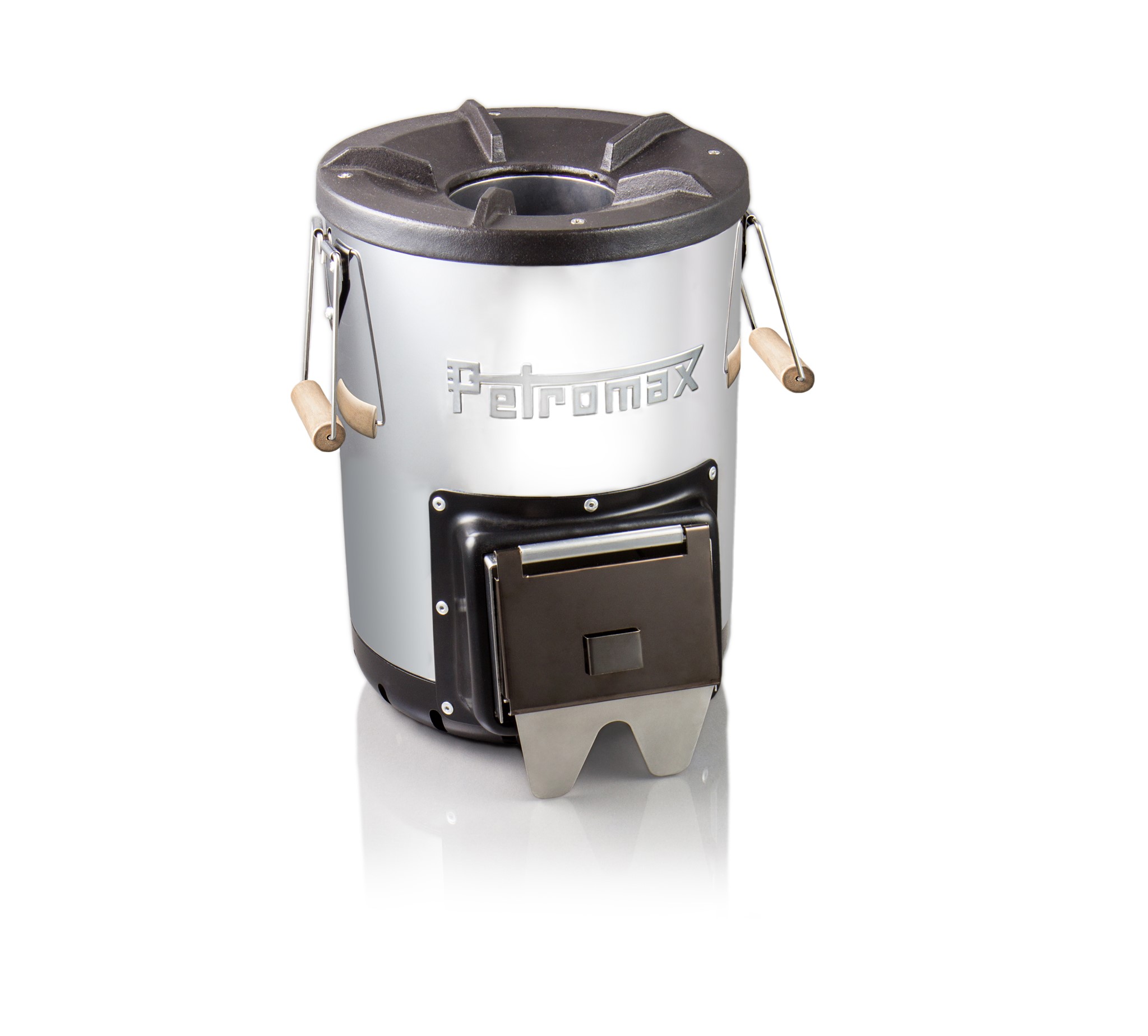 Picture of Petromax - Rocket Stove RF33