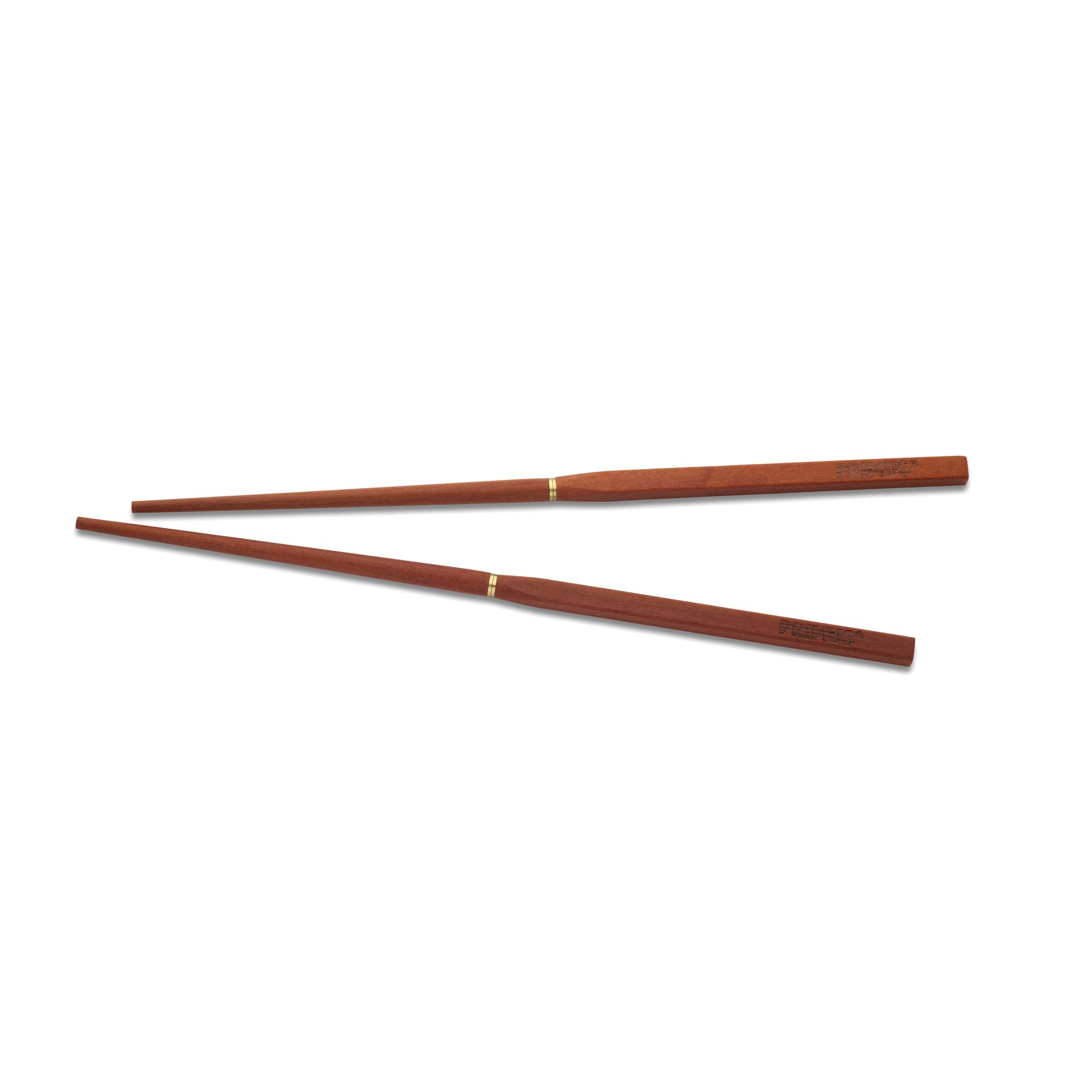 Bild von Primus - CampFire Chopsticks