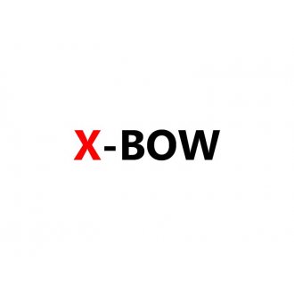 Bilder für Hersteller X-BOW