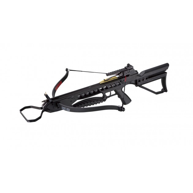 Picture of Man Kung - Onix Recurve Crossbow 175 lbs