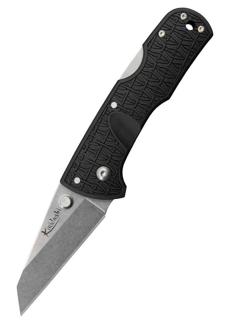 Image de Cold Steel - Kiridashi