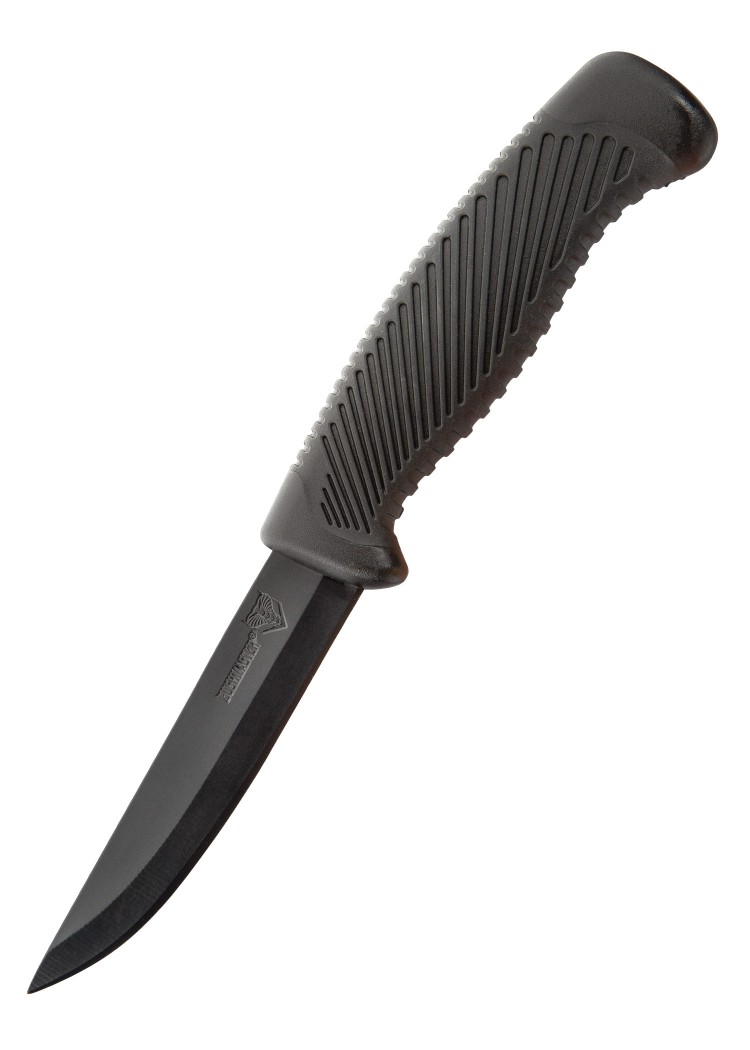 Image de United Cutlery - Bushmaster Noir