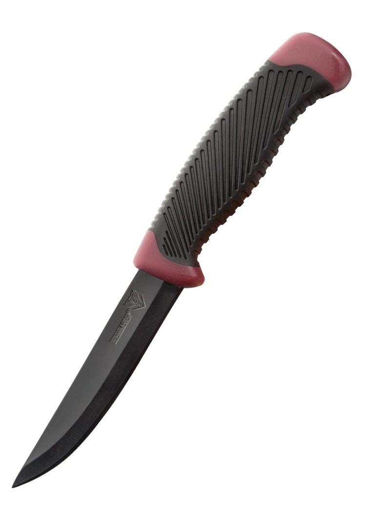 Picture of United Cutlery - Bushmaster Maroon