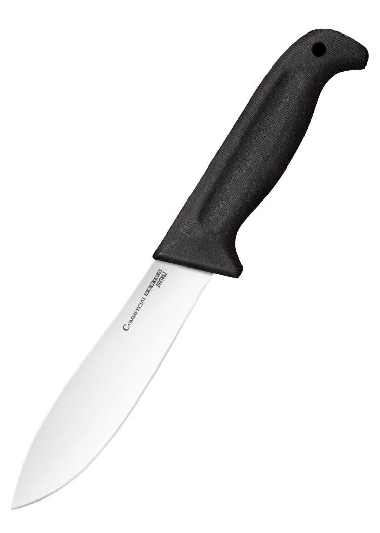 Immagine di Cold Steel - Cacciatore Western con fodero Serie Commerciale