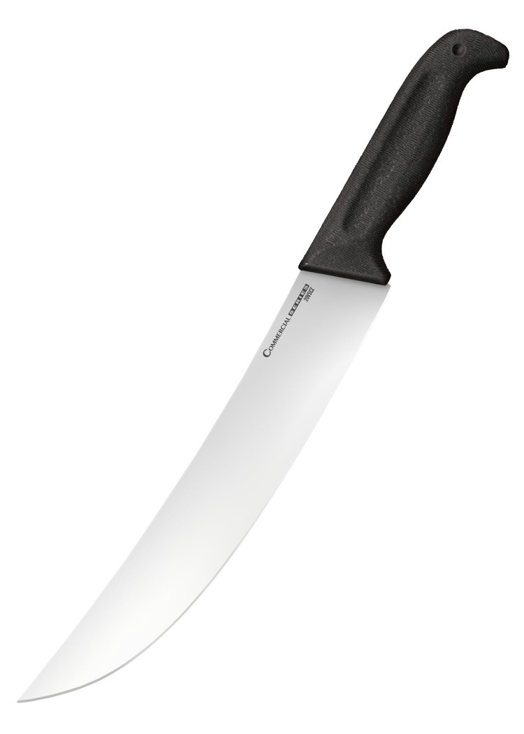 Picture of Cold Steel - Scimitar Knife Commercial Series