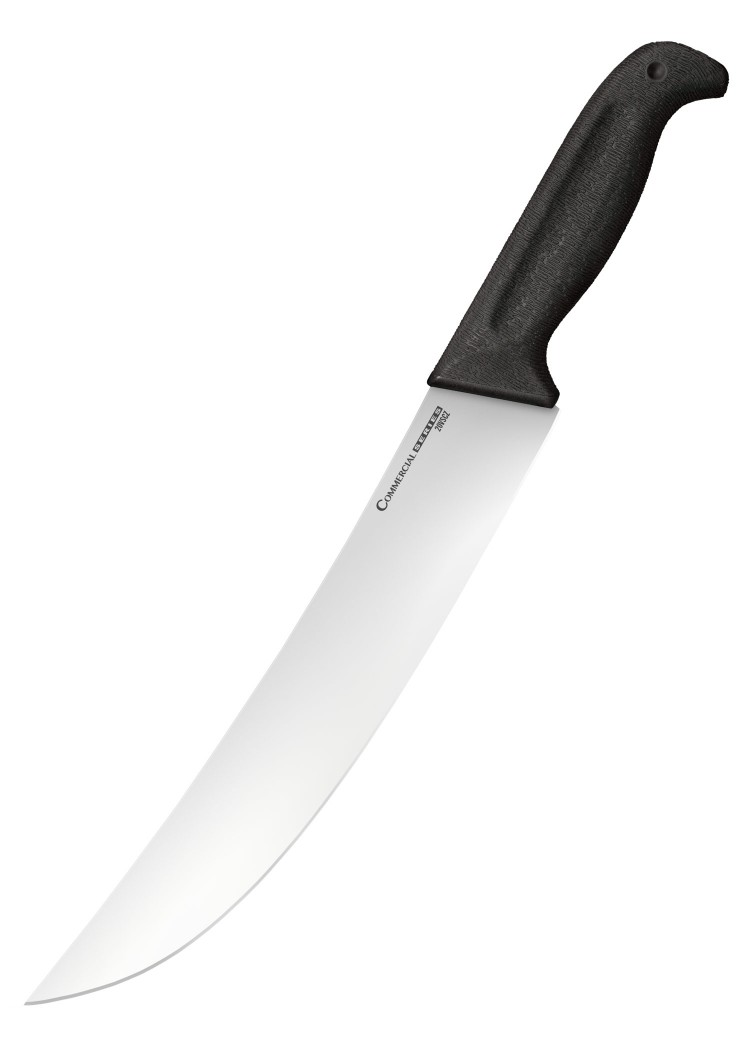 Image de Cold Steel - Couteau Scimitar Série Commerciale