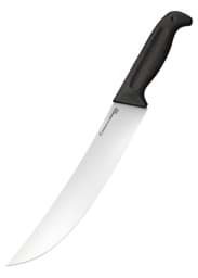 Bild von Cold Steel - Scimitar Messer Commercial Serie