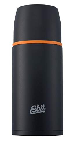 Image de Esbit - Bouteille isotherme en acier inoxydable 350 ml