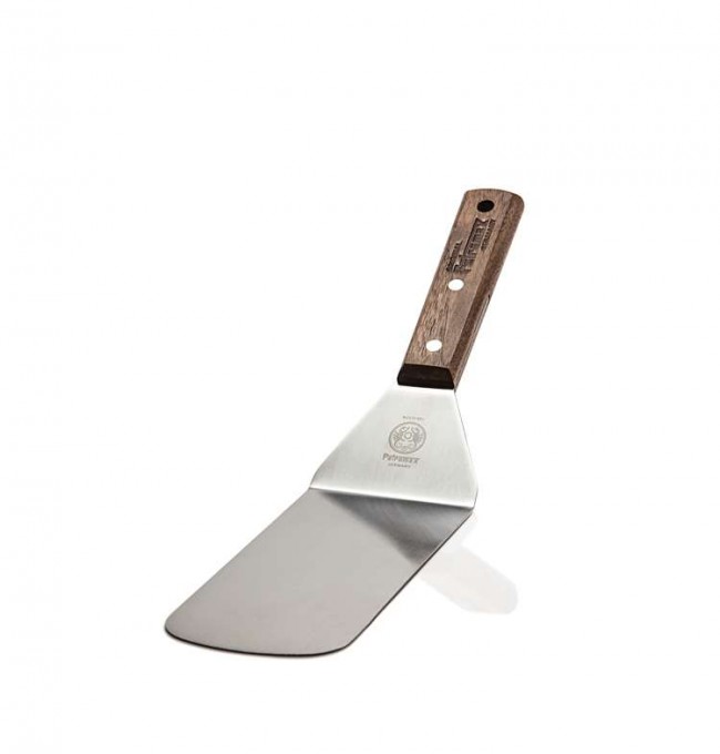 Image de Petromax - Spatule pour grill et poêle 33 cm