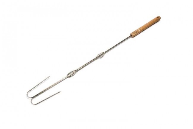 Picture of Petromax - Campfire Skewers Bent 2-Pack