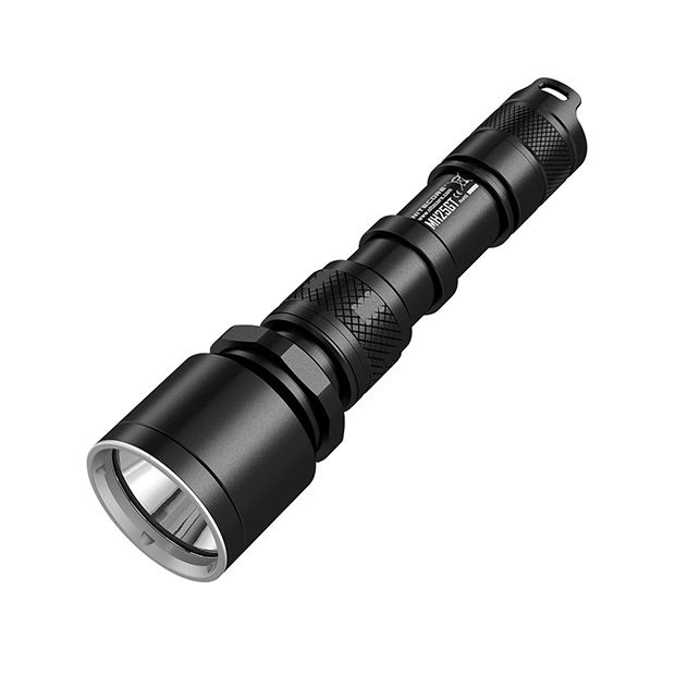Bild für Kategorie Taschenlampen