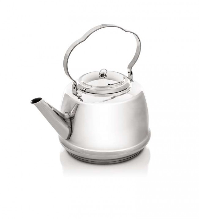 Picture of Petromax - Tea Kettle TK1 1.5 Liters