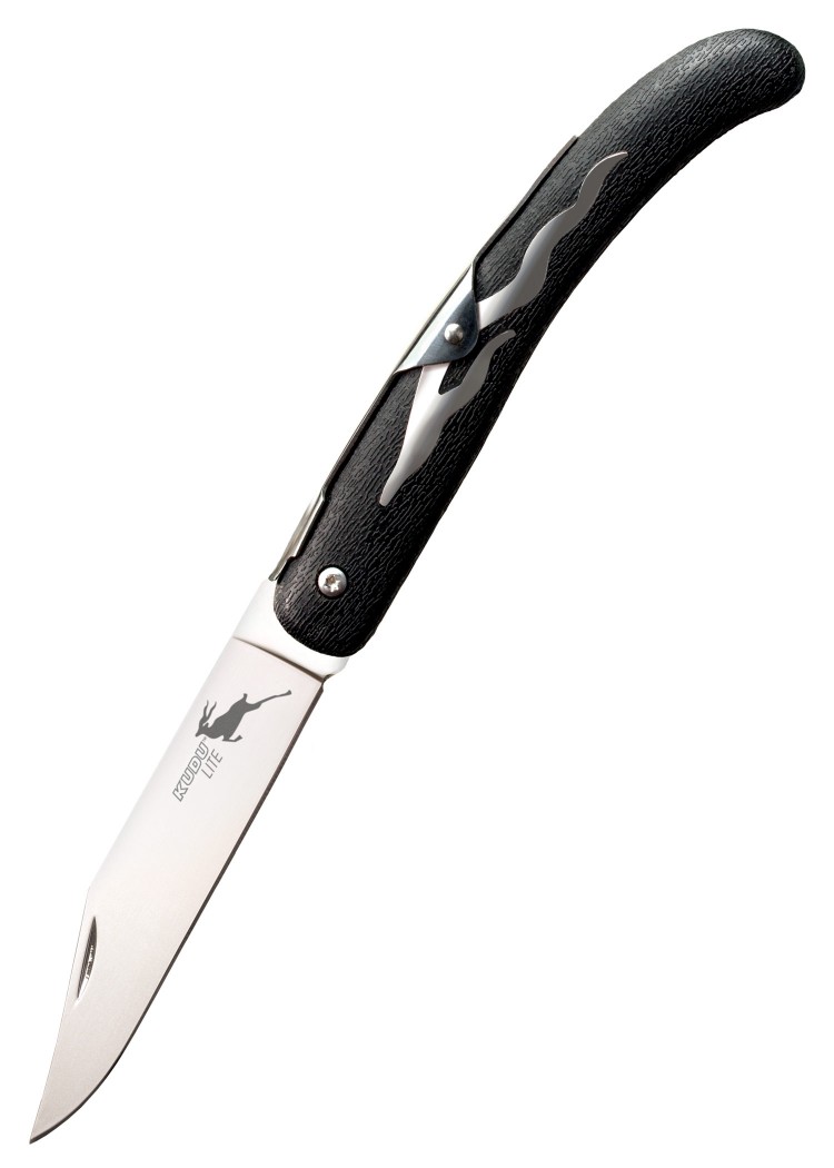 Picture of Cold Steel - Kudu Lite